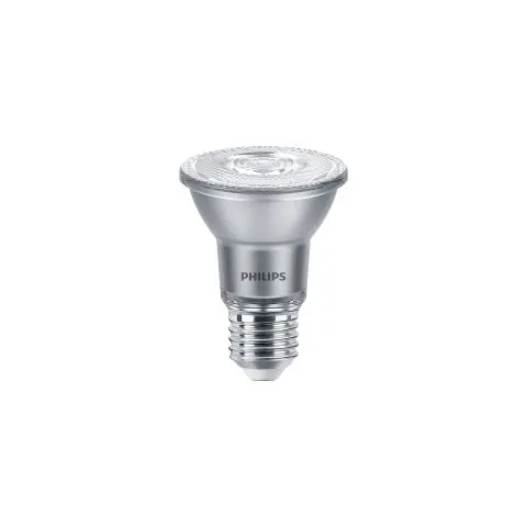 Philips 929003486102 LED-lampa Kampanjpris